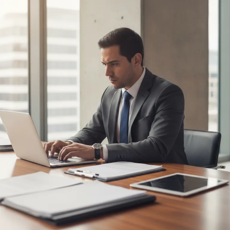 Advogado Direito Societário serviço em Ibirite